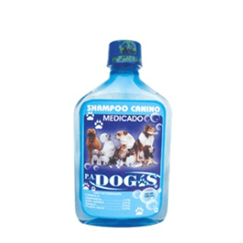 MOLERPA-SHAMPOO-MEDICADO-DOGS
