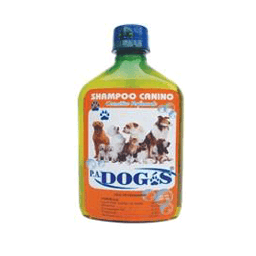 MOLERPA-SHAMPOO-COSMETICO-DOGS