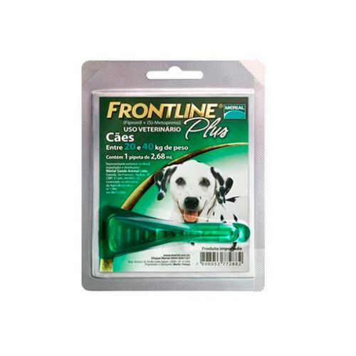 Frontline-Anti-pulgas-y-garrapatas-20-40-kg