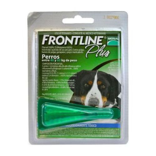 Frontline-Anti-pulgas-y-garrapatas-gigante-40-60-kg