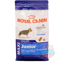 Comida-para-perro-Royal-Canin-ROYAL-Maxi-Junior-1