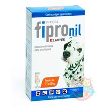 fipronil-perros-de-raza-mediana-3
