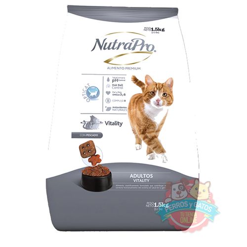 nutra-pro-gatos-vitality