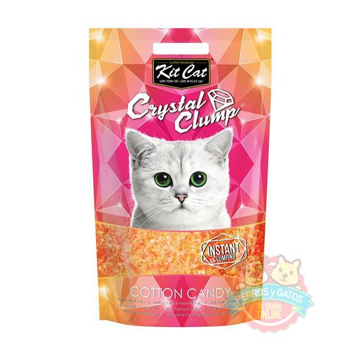 cristales-crystal-clump-kit-cat-candy