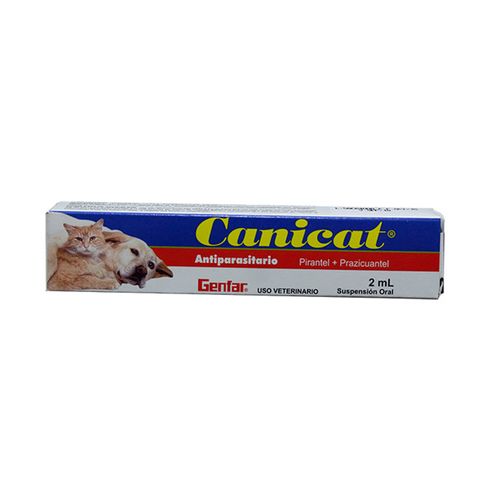 Desparasitante-Canicat-2ml-Para-perros-y-gatos---Suspension-oral-1