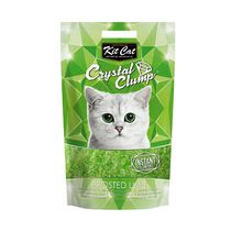 Cristales-crystal-clump-kit-cat-Frosted-Lime