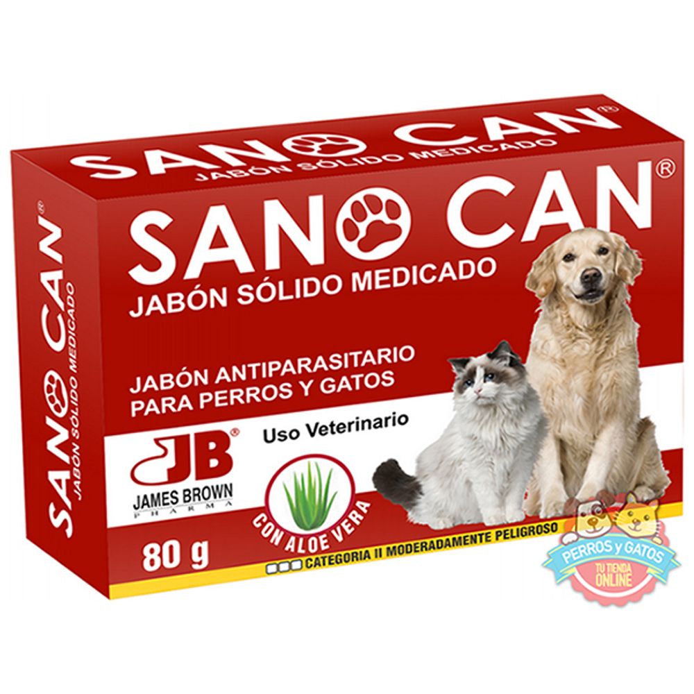 saludo Semicírculo finalizando jabon para gatos Geografía Desviación Min saludo Semicírculo finalizando jabon para gatos Geografía Desviación Min