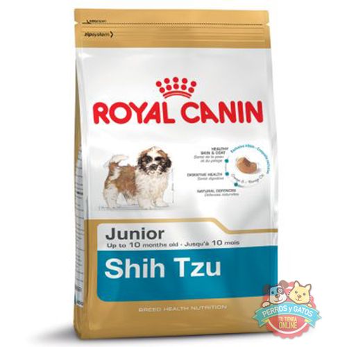 royal-canin-shih-tzu-Junior