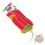 CAT-TOY-CONNECTS-turtle