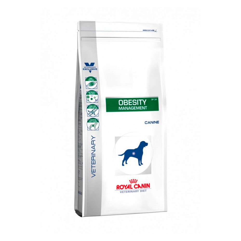 1 kg royal canin 1 kg royal canin