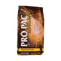 ProPac-Heartland-Choice-Chiken---Potato-Grain-Free