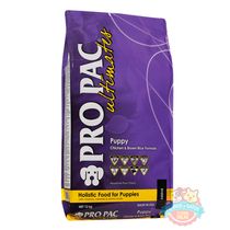 ProPac-Chiken---Brown-Rice-Whole-Grain-Puppy-