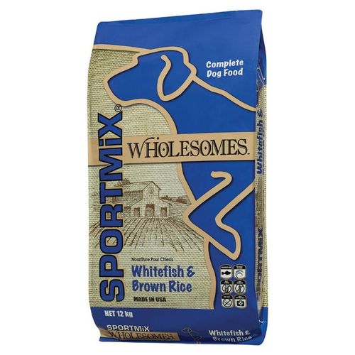 sportmix-wholesomes-fish-meal-rice-formula-perros-y-gatos-onlie