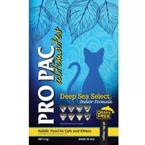 pro-pac-Ultimates-Deep-Sea-Select-perrosygatosonline-2kg
