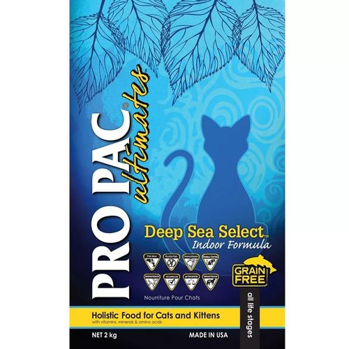 pro-pac-Ultimates-Deep-Sea-Select-perrosygatosonline-2kg