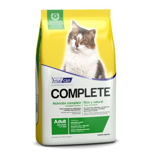 Vital-Can-Complete-Gatos-Adultos-perrosygatosonline
