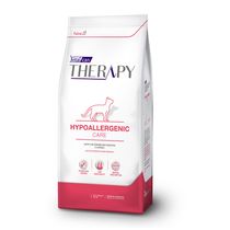 VitalCan-Therapy-Hypoallergenic-Care-feline-perrosygatosonline
