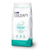VitalCan-Therapy-Urinary-Care-Felinos-perrosygatosonline