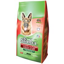 simba-dog-dry-beef-10kg