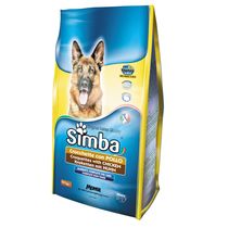 simba-dog-dry-chicken-10kg