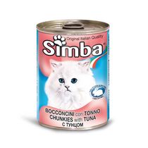 Simba-Cat-Wet-Chunks-With-Tuna
