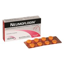 Neumoflogin-Antibiotico-Broncodilatador-de-Tabletas-160-mg
