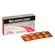 Neumoflogin-Antibiotico-Broncodilatador-de-Tabletas-160-mg