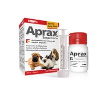 Aprax-Cachorros-Suspension-20-ml