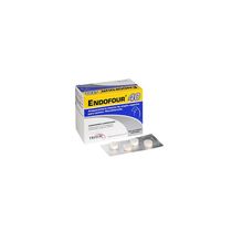 Endofour-40-x-40-Comprimidos-925-mg