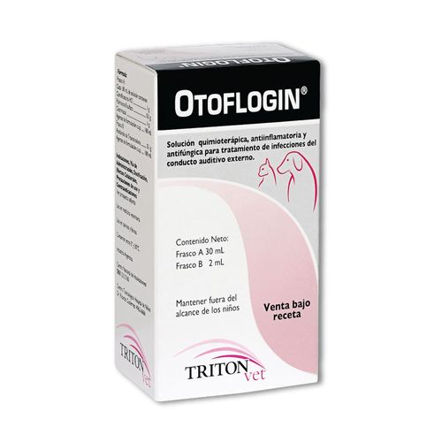 triton-otoflogin-solucion-quimioterapica-30-ml