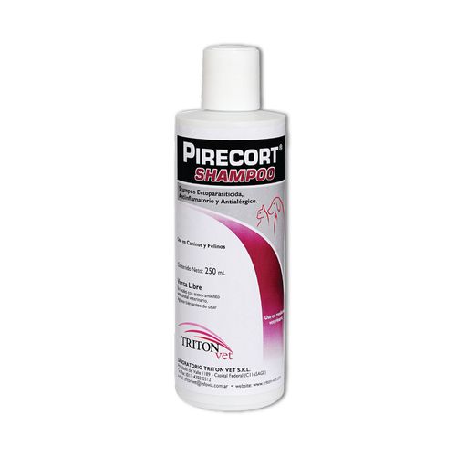 triton-pirecort-shampoo-antialergico-250-ml