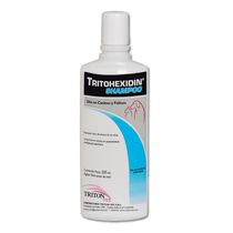 Triton-Pirecort-Shampoo-Antialergico-250-ml