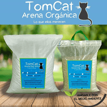 TomCat-arena-organica-gatos-gatitos-higiene-felina