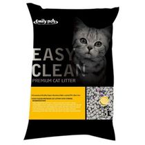Easy-clean-limon-arena-para-gatos