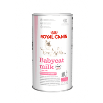 Royal-canin-Babycat-milk-300gr