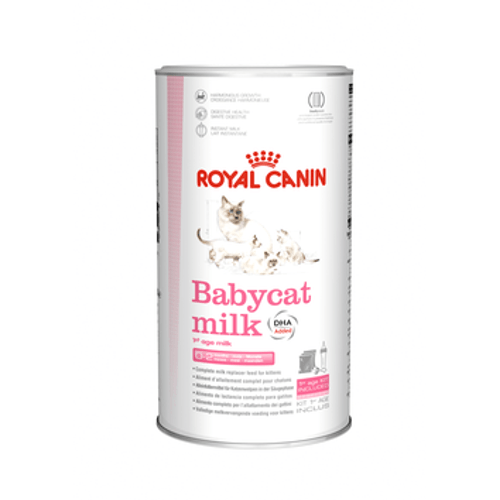 Royal-canin-Babycat-milk-300gr