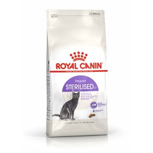 Royal-canin-cat-Sterilised