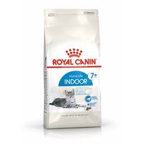 Royal-canin-cat-indoor-7