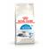 Royal-canin-cat-indoor-7