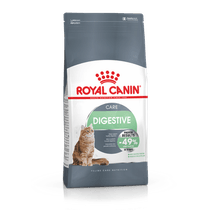 Royal-canin-cat-digestive-care