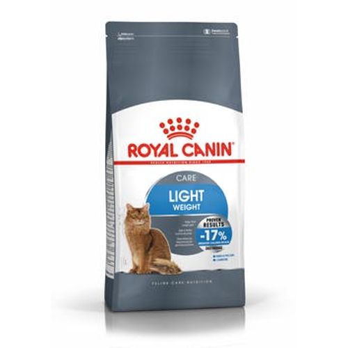 Royal-canin-Cat-Light-weight-care
