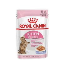 Royal-canin-Kitten-Sterilised-85gr