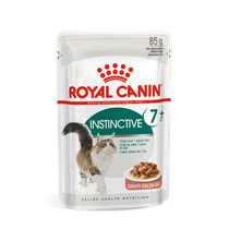 Royal-Canin-Cat-instinctive-7-gravy-85gr