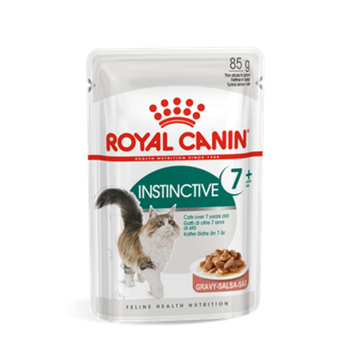 Royal-Canin-Cat-instinctive-7-gravy-85gr