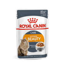 Royal-Canin-Cat-Intense-Beauty-85gr