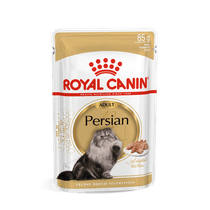Royal-Canin-Persian-Pouch-85gr