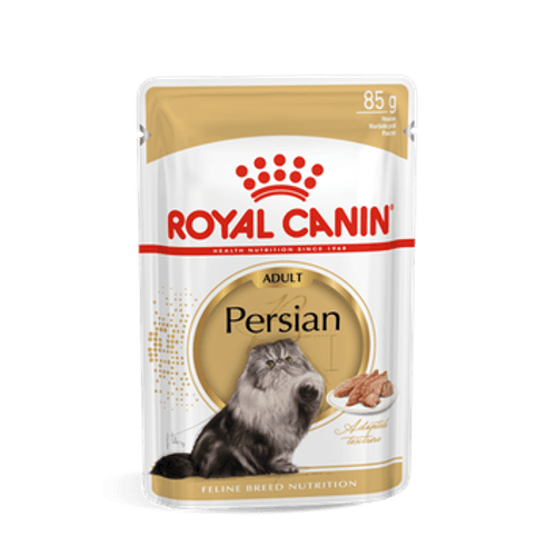 Royal-Canin-Persian-Pouch-85gr