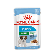 Royal-Canin-mini-Puppy-85gr