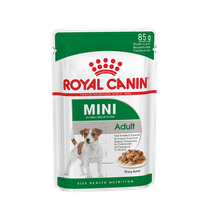 Royal-canin-mini-adult-pouch-85gr