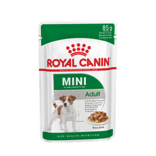 Royal-canin-mini-adult-pouch-85gr
